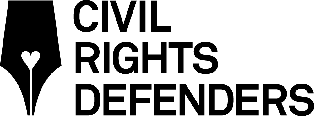 CRD_logo_bl